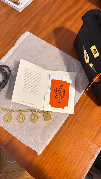 Mala Mini Kelly Preta