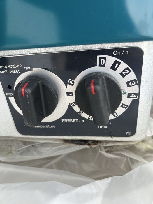 Каменка электрическая для сауны Harvia Trendi KIP 90