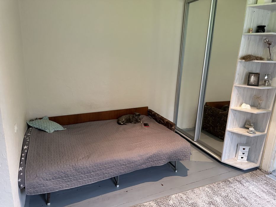 Оренда.Будинок(частина будинку)  на Замості. Стеценка.