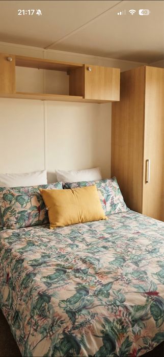 Home movel T3 casa movel T3
