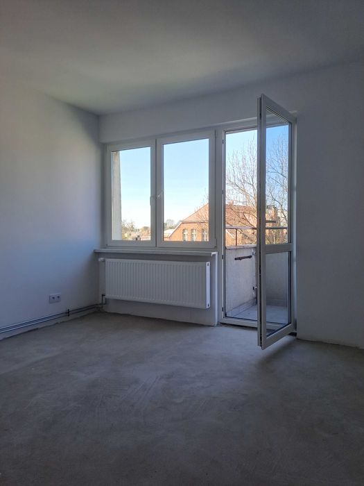 Mieszkanie w centrum Tarnowskich Gór