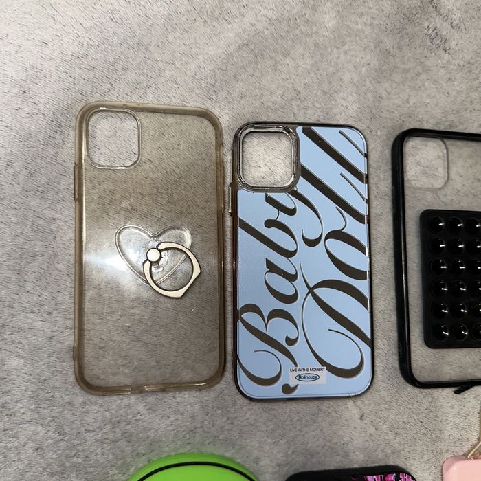Чехлы на 11 Iphone. Чохли на 11 Iphone