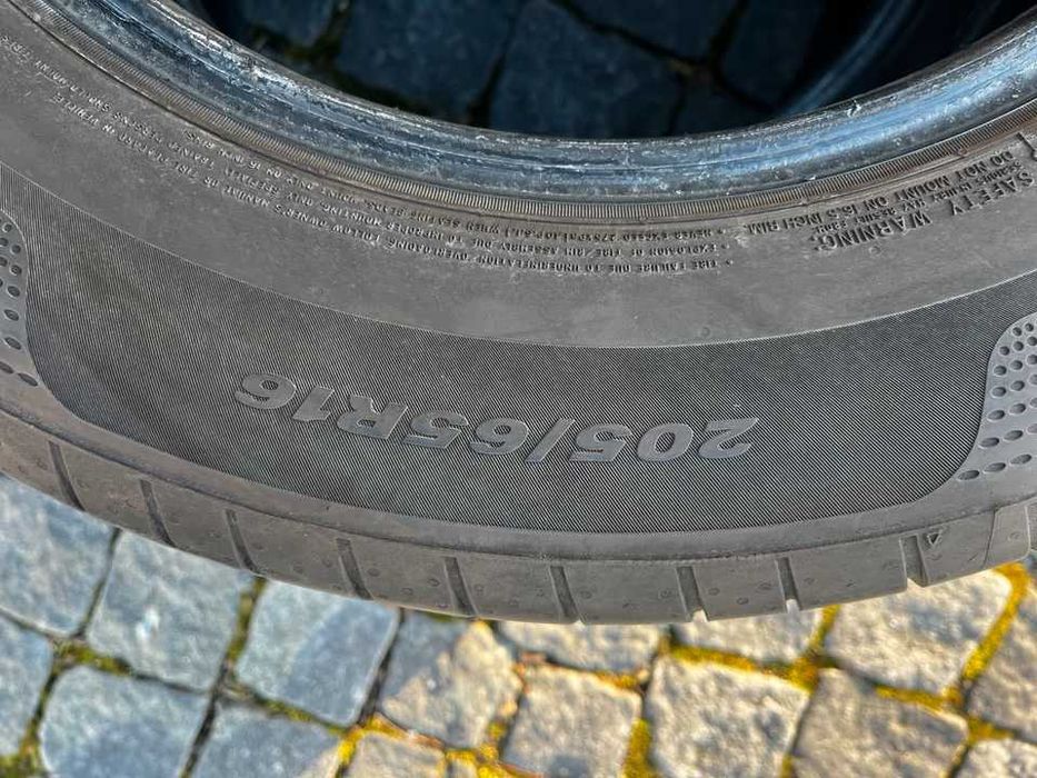 Автомобільні шини