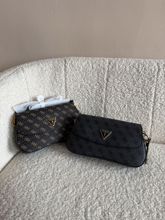 Сумка Guess Cordelia mini