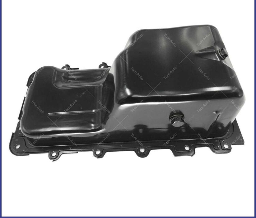 Ford f150 Lincoln Navigator Expedition Miska olejowa NOWA