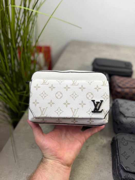 Сумка Louis Vuitton