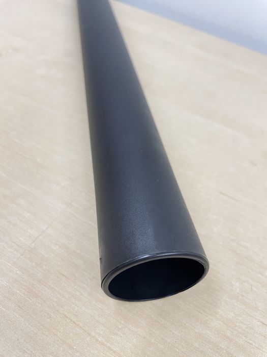 Rura Stopniowa Nowa Odkurzacz Karcher Oryginał Wd,Se,Kwd,T 7/1 classic