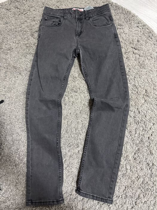 Джинси штани 152-158