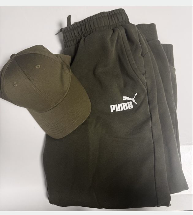 Odzież 1 gatynky Dania ,Skandynawia