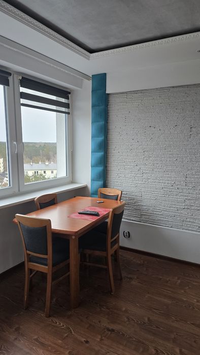 Mieszkanie do wynajęcia 2 pokoje