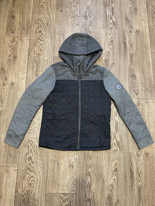 Куртка Reserved