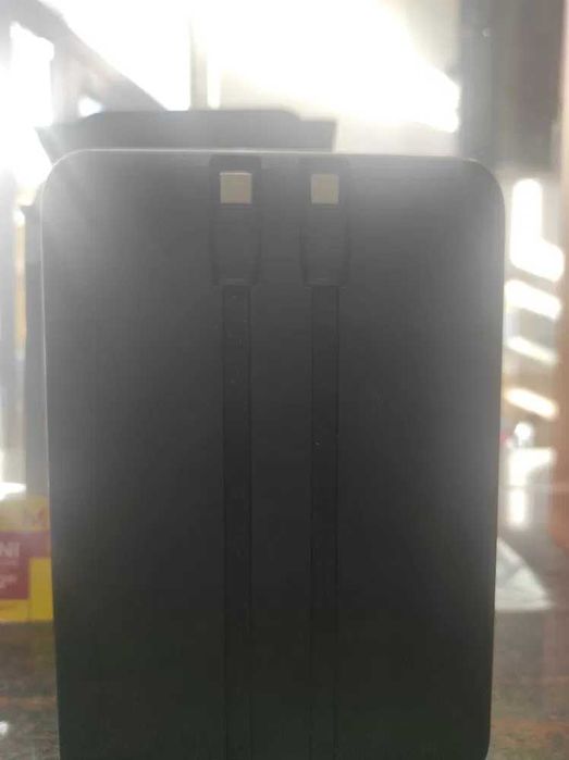 (3423/25) Powerbank Tracer skala-8 80000mAh