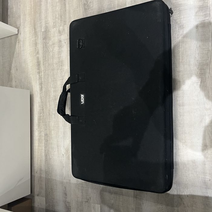 Pioneer XDJ RX (all in one)