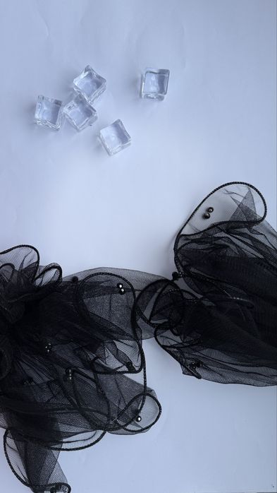 Все для манікюру