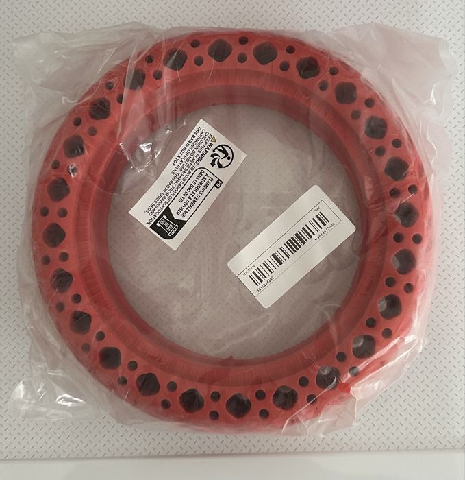 Trotinete Xiaomi Electric Scooter 4 Lite 2nd Gen