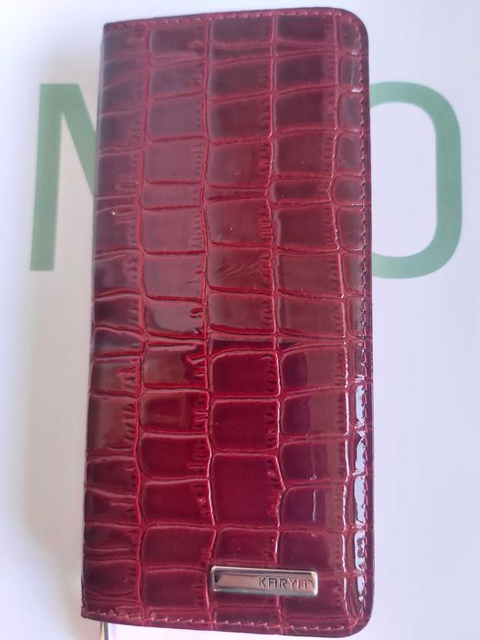 Nowy wizytownik, Turcja