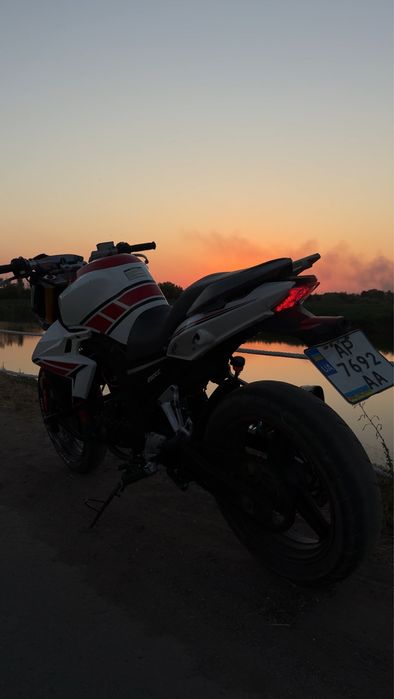 Viper v250 nt торг