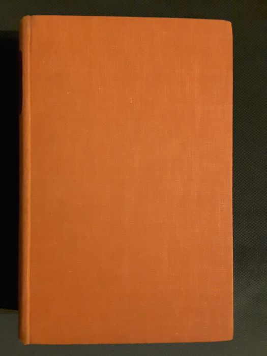 Works of Oscar Wilde/ Irvine Welsh/ Henry James