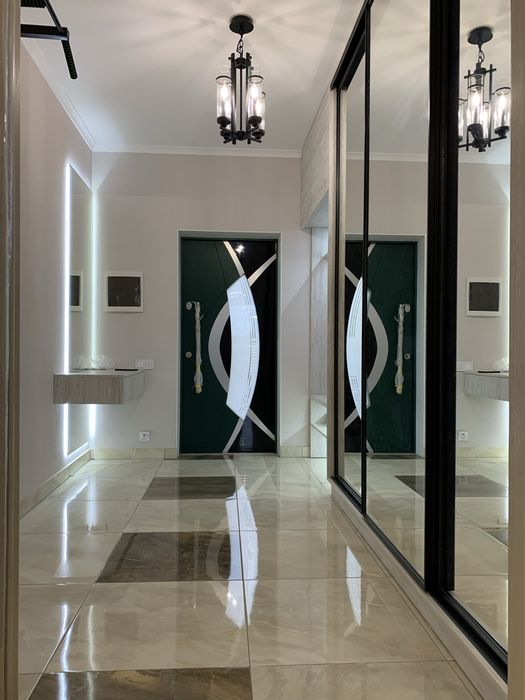 Продам особняк в с.Фурси