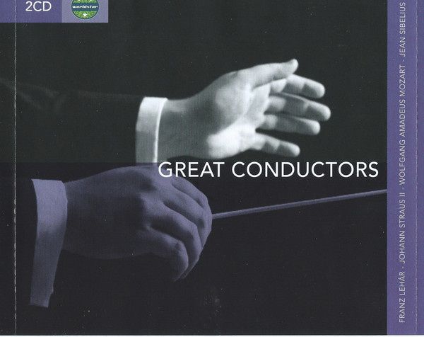 CD's Wagner, Mozart, Handel, Chopin, Beethoven...