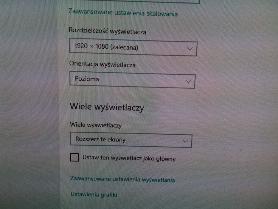 i3SYNC Transmitter TX2.0, bezprzewodowa łaczność HDMI, Nadajnik i3SYNC