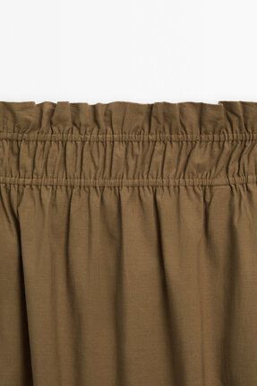 Спідниця Massimo Dutti, розмір S