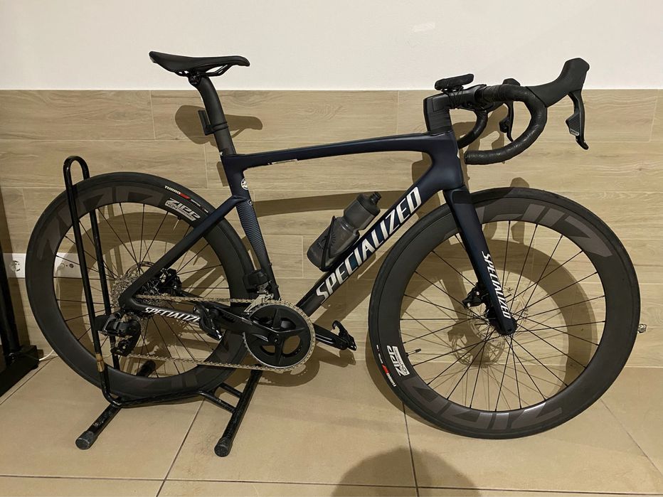 Specialized Tarmac SL 7