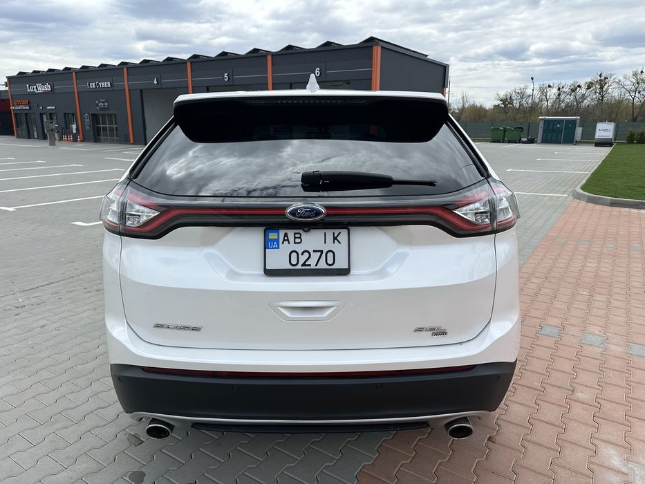 Продам автомобіль