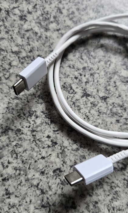 Bezprzewodowa ładowarka indukcyjna 3w1 – Telefon / Watch / Słuchawki