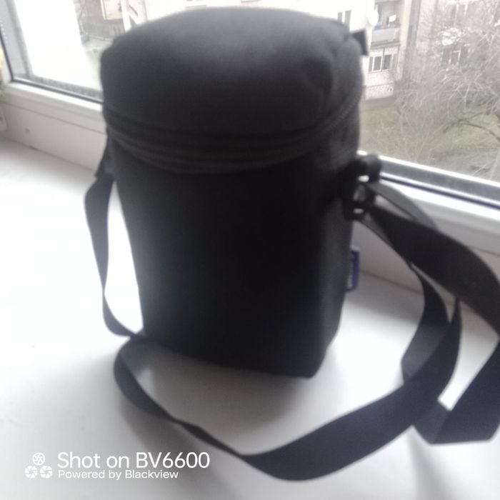 Продам тепловизор