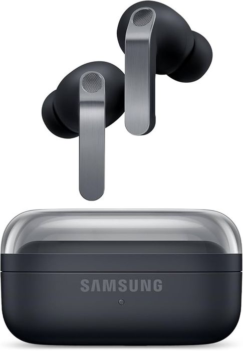 Samsung Buds4 PRO