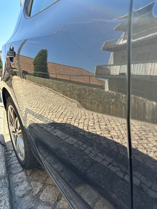 SEAT Ibiza — fotografia 4
