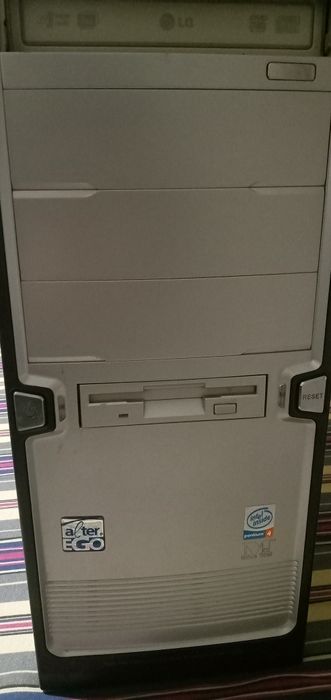 Продам пк монітор,мишка,клавіатура