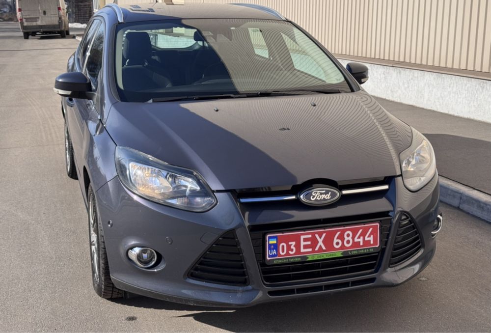 Шрот разборка Форд Фокус 3 запчасти Ford Focus 3 Авторозборка