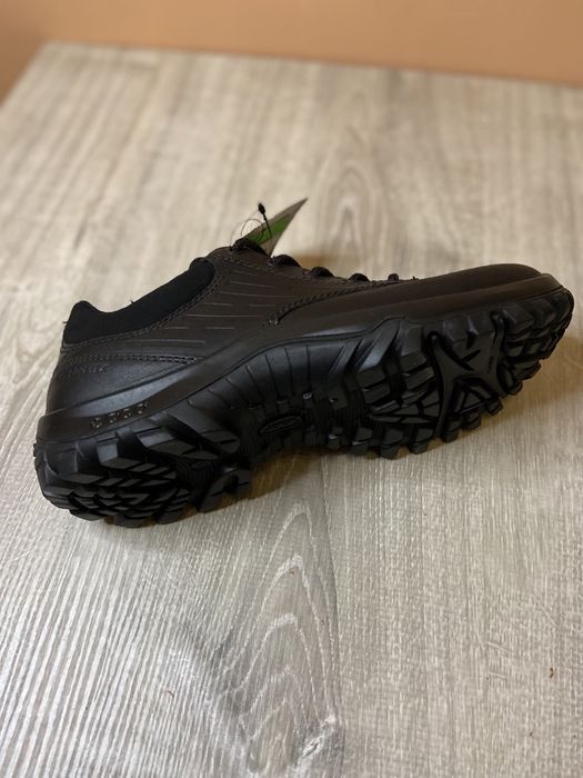 Ботинки ECCO Pro