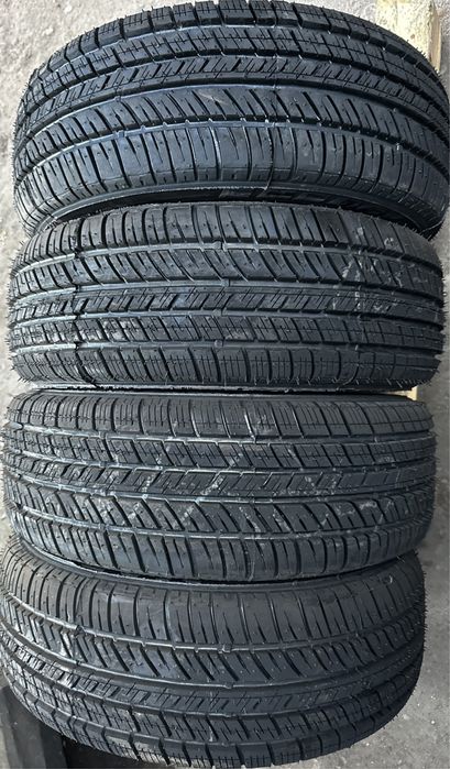 Шини нові 185/60 R14 , резина на ланос