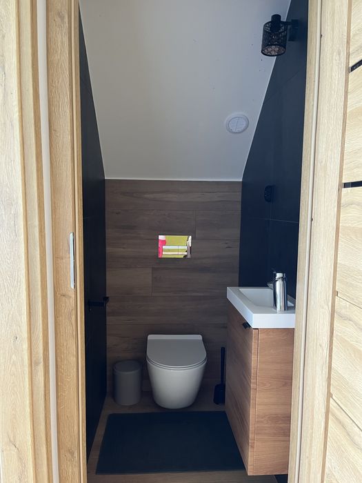 Domy,domki,apartament Mielenko k.Mielna