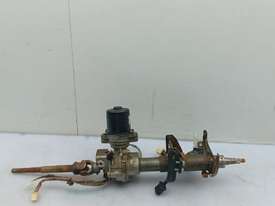 Coluna de direção PEUGEOT 107