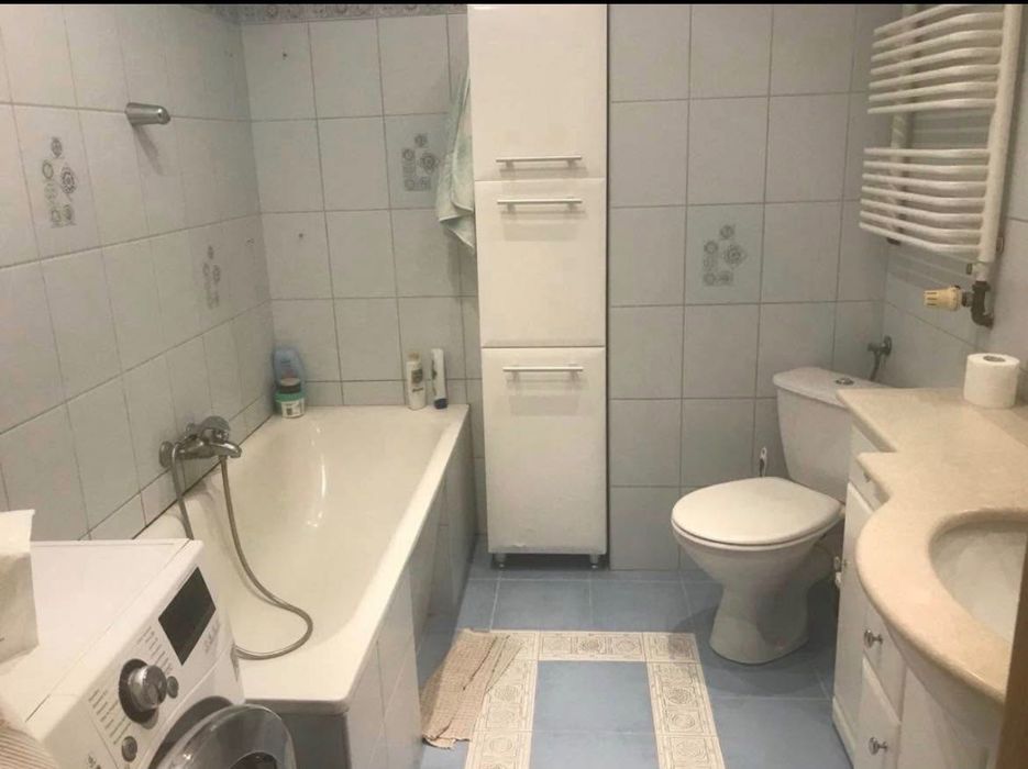 Zdjęcie 7