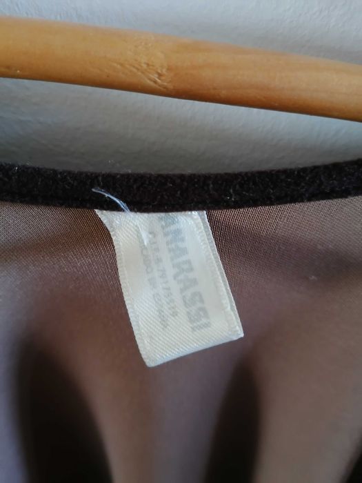 Capa bege qualidade superior