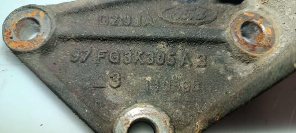 Suporte - ford fiesta iv (ja_, jb_) | 95 - 02