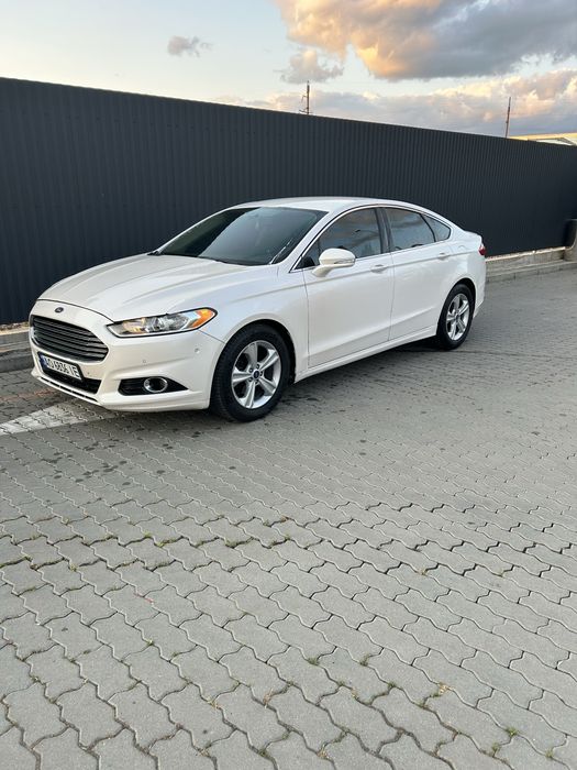 Прокат авто. Оренда авто, АКПП. Аренда авто. Rent car.