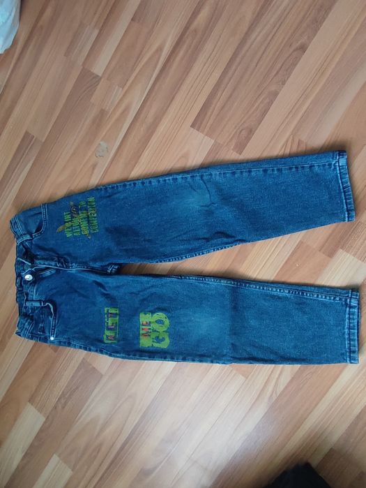 Дитячі речі для дому пакетом