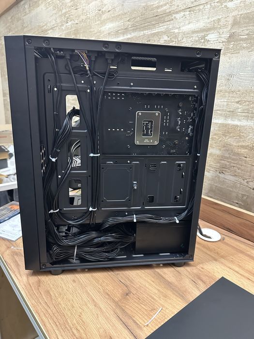 Продам собранный ПК