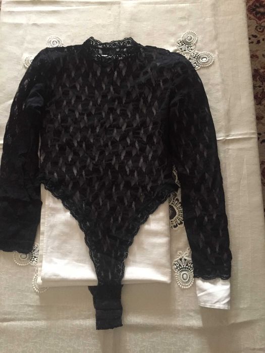 комбидресс для идеальной фигуры