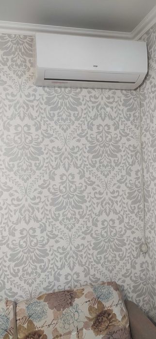 Здаю 1 кім кв Космонавтів ремонт, меблі, техніка