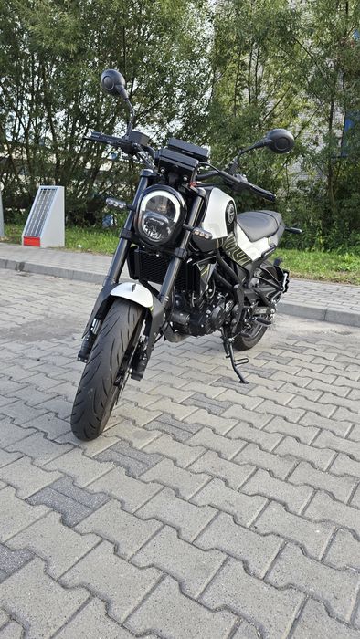 Benelli