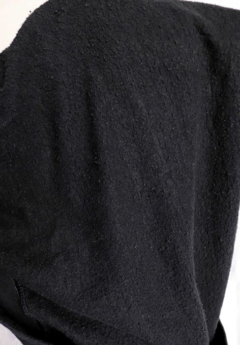 Чорне чоловіче худі Blink 182 панк стімпанк череп скелет готика L-XL