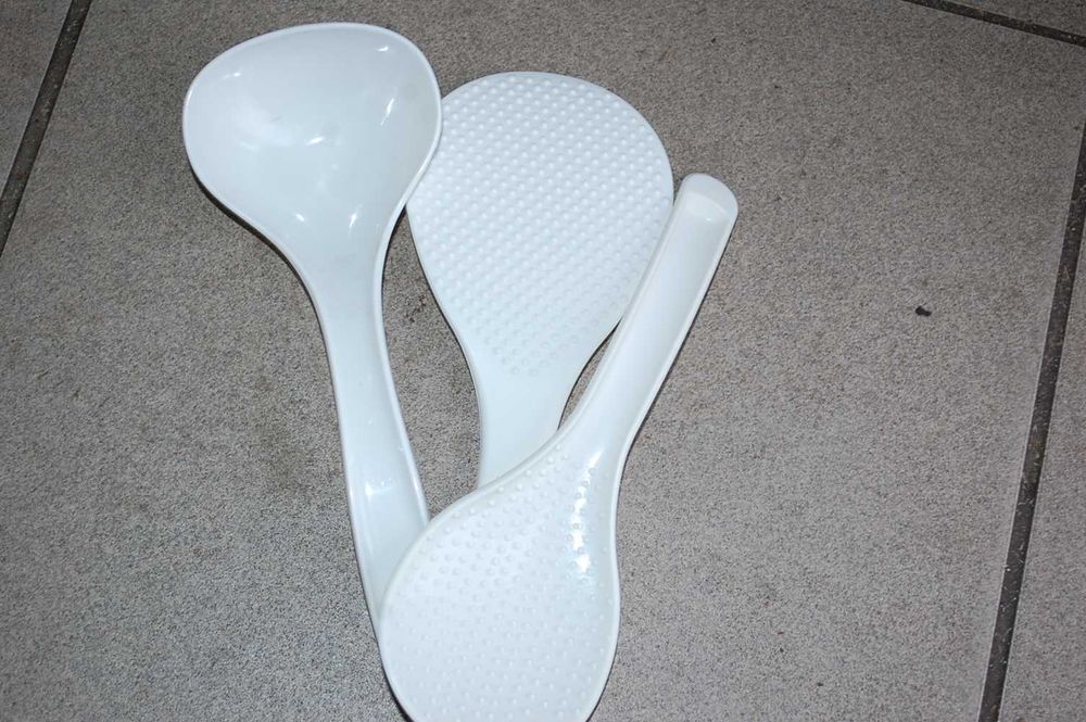 Kuchenka do ryżu z kukułką 1080ml brązowy CRP-R0607F