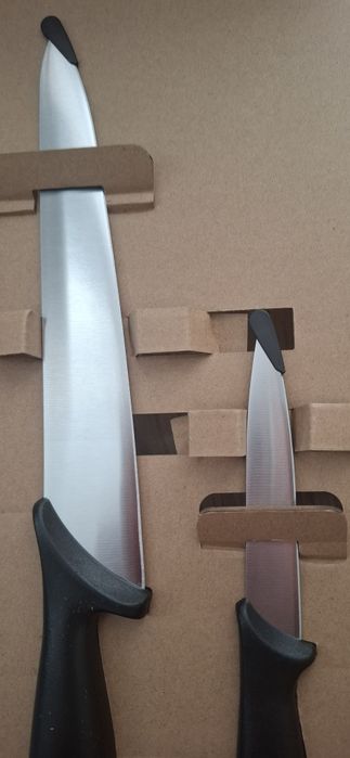 Fiskars essential 2 noze